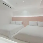 Mj Stay 2