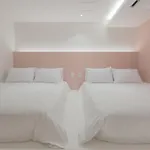 Mj Stay 2
